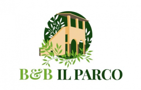 B&B Il Parco